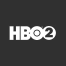 HBO2