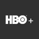 HBO +