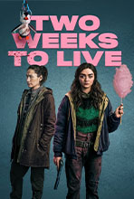 Two Weeks to Live