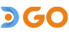 DGO Logo Footer