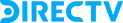 Logo Directv